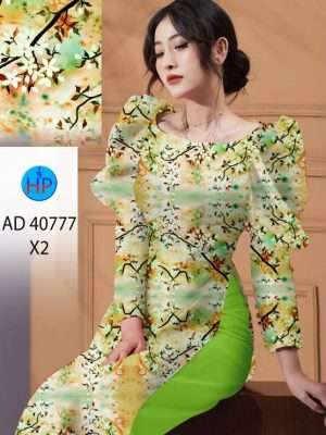 1640659490 vai ao dai dep mau moi (9)